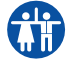 THI Logo